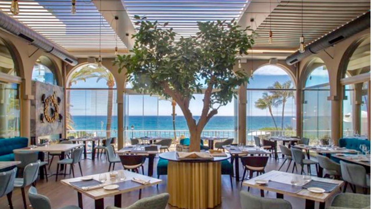 Marbella Alicate Beachfront - Luxury Apartment-1 Exterior foto