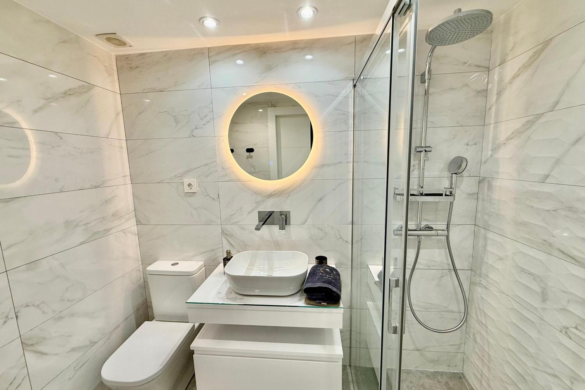 Marbella Alicate Beachfront - Luxury Apartment-1 Exterior foto