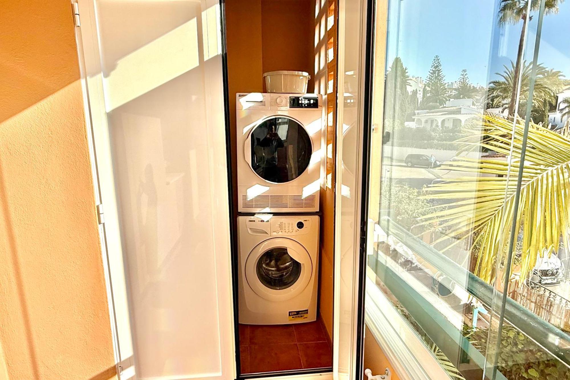 Marbella Alicate Beachfront - Luxury Apartment-1 Exterior foto